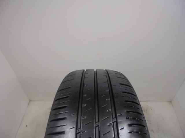 Hankook RA18 reifen
