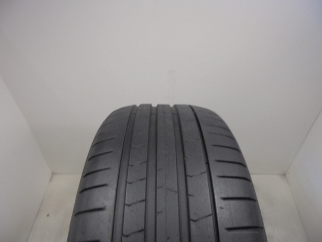 Pirelli Pzero reifen