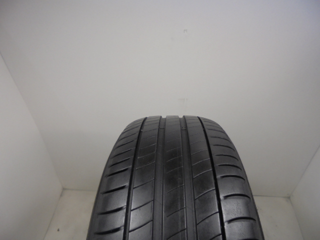 Michelin Primacy 3 reifen