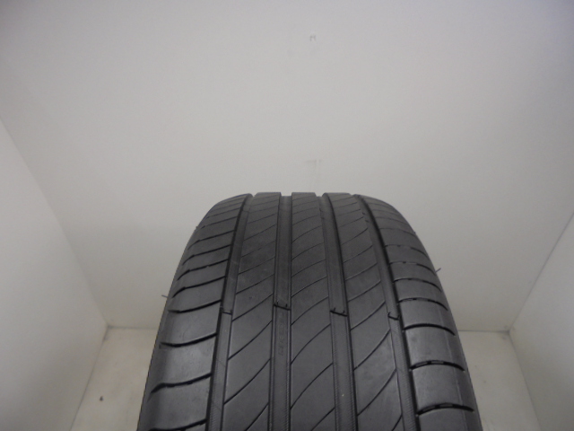 Michelin Primacy 4 reifen