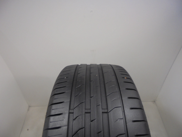 Nexen SU1 Nfera Primus Plus reifen