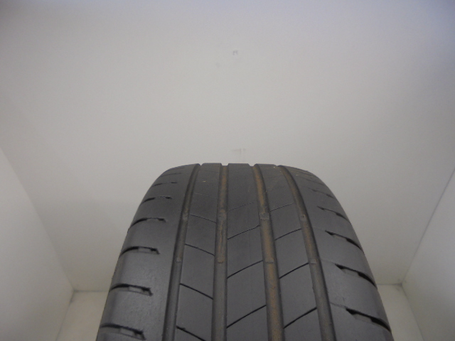 Bridgestone T005 reifen