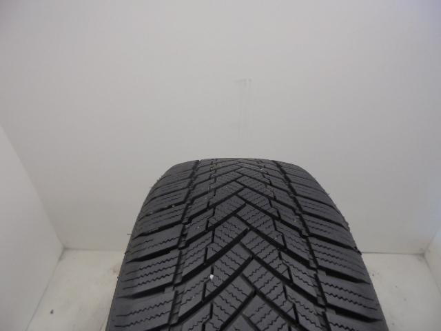Tracmax S130 reifen