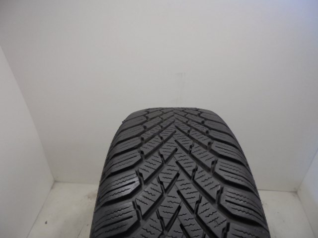Continental TS860 reifen