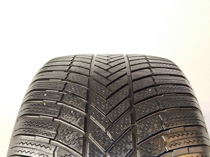 Bridgestone LM005 reifen