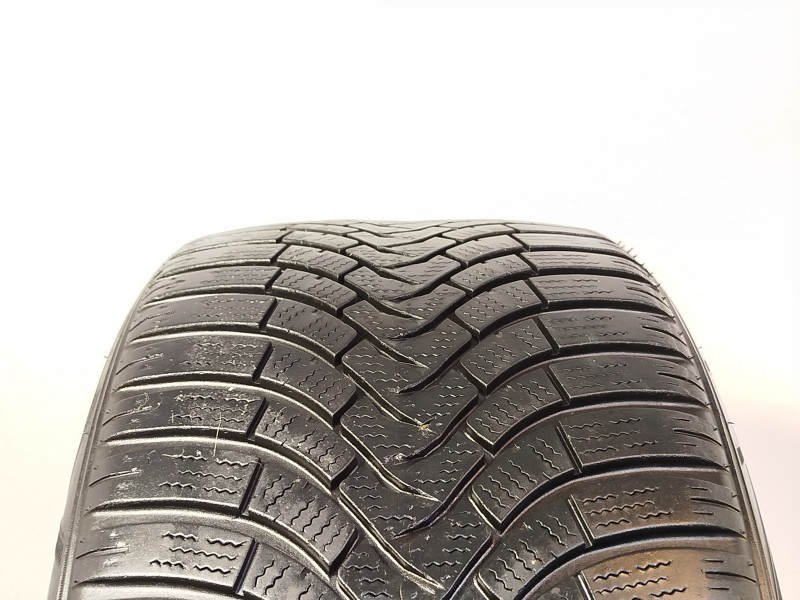 Falken HS01 Eurowinter reifen