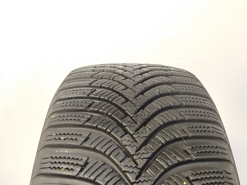 Hankook W452 Winter icept RS2 reifen
