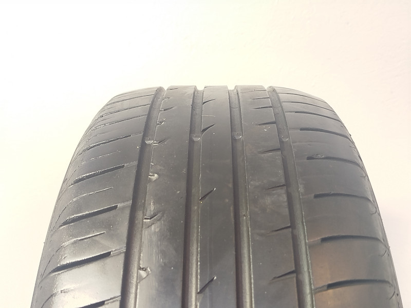 Hankook K115 Ventus Prime 2 reifen
