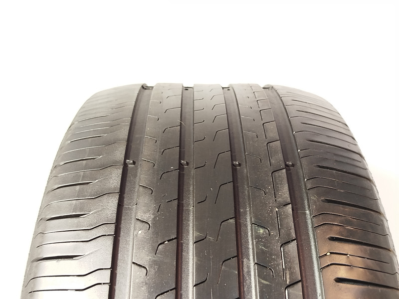 Continental Ecocontact 6 reifen