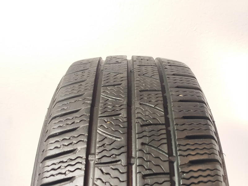 Pirelli Carrier Winter reifen