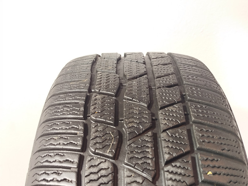 Continental TS830P reifen