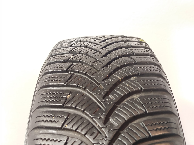 Hankook W452 reifen