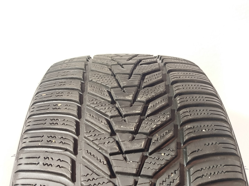 Hankook W330 Icept EVO3 reifen