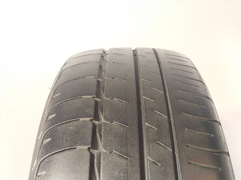 Bridgestone EP500 Ecopia reifen
