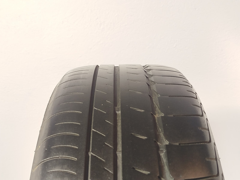 Bridgestone EP500 Ecopia reifen