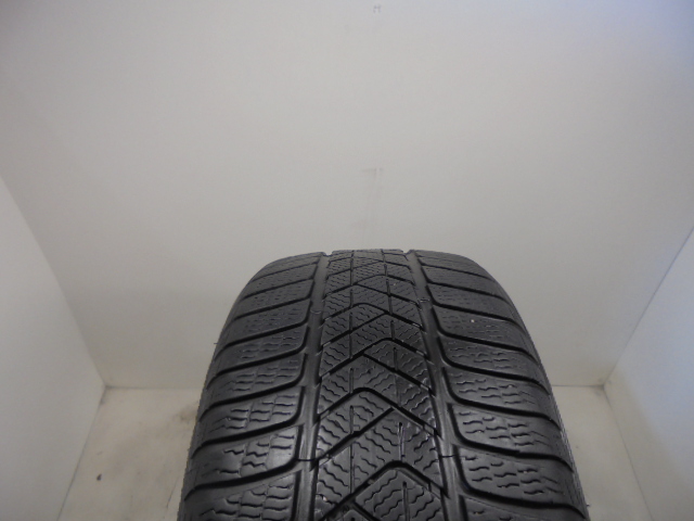 Pirelli Sottozero 3 reifen