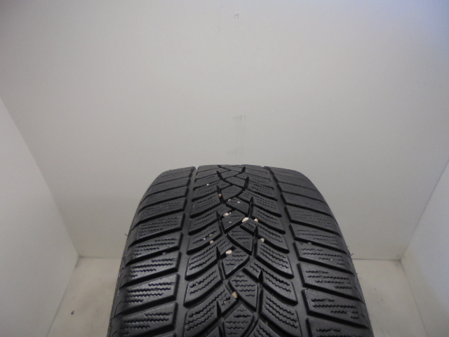 Goodyear Ultragrip Performance+ reifen
