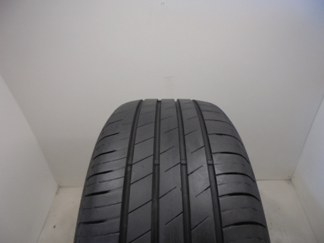 Goodyear Efficientgrip Performance reifen