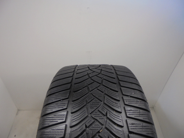 Goodyear Ultragrip Performance+ reifen