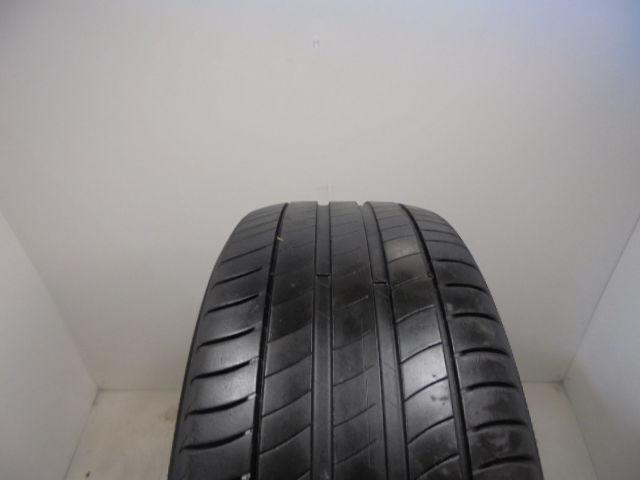 Michelin Primacy 3 reifen