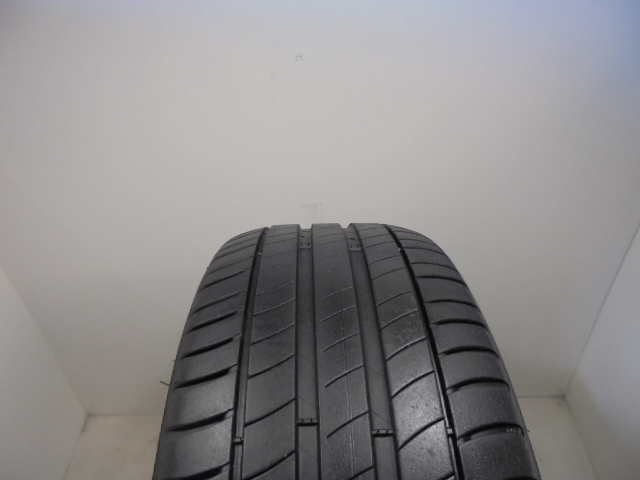 Michelin Primacy 3 reifen