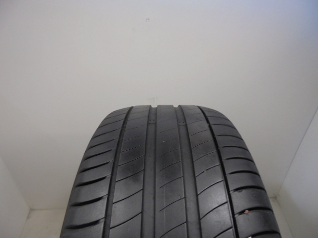 Michelin Primacy 3 reifen