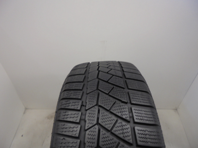 Continental TS830P SSR reifen