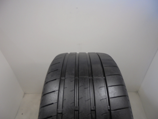 Bridgestone Potenza Sport reifen