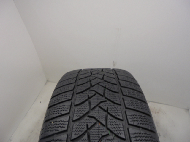Dunlop Wintersport 5 reifen