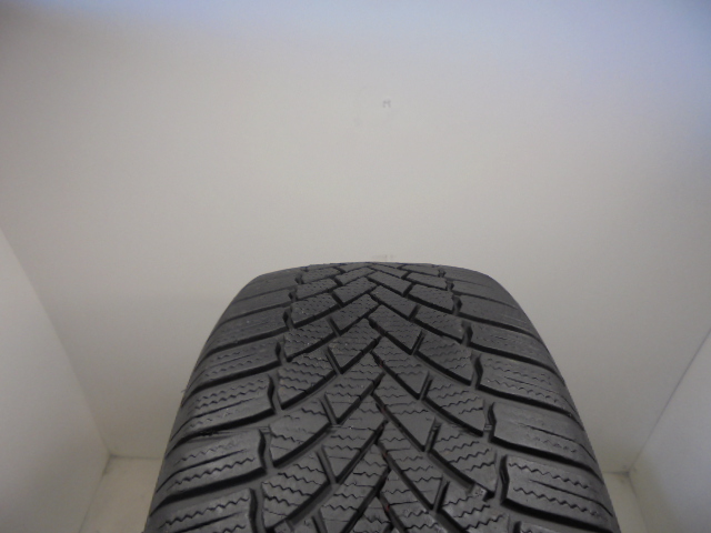 Bridgestone LM005 reifen