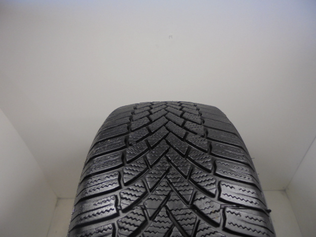 Bridgestone LM005 reifen