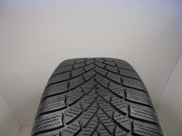 Bridgestone LM005 reifen