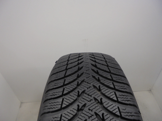 Michelin Alpin A4 reifen