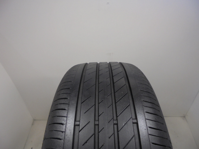 Goodyear Efficientgrip Performance 2 reifen