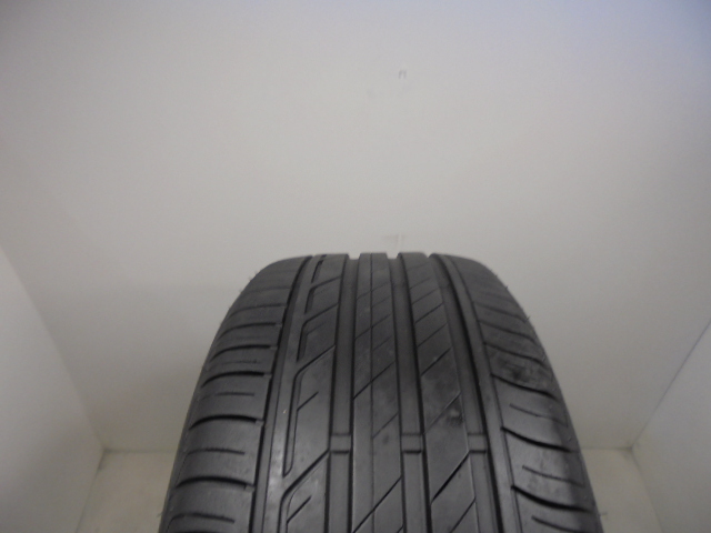 Bridgestone T001 reifen