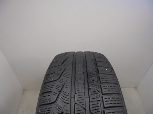 Pirelli Sottozero II reifen