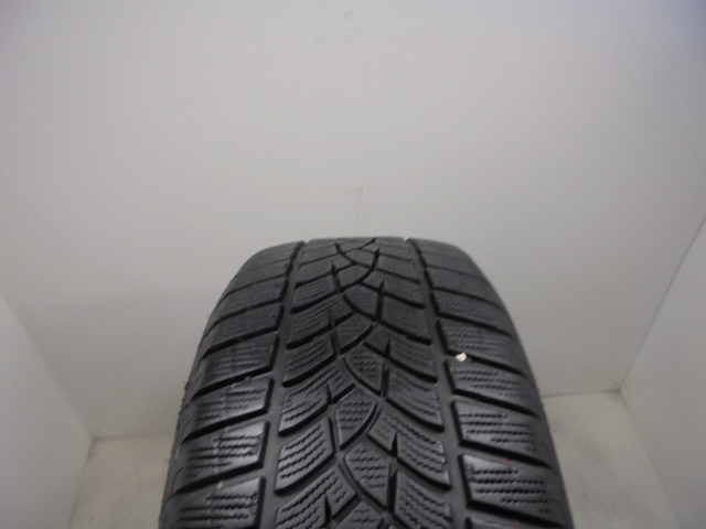 Goodyear Ultragrip Performance G1 reifen