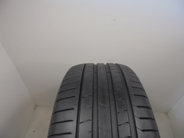 Pirelli Pzero RSC reifen