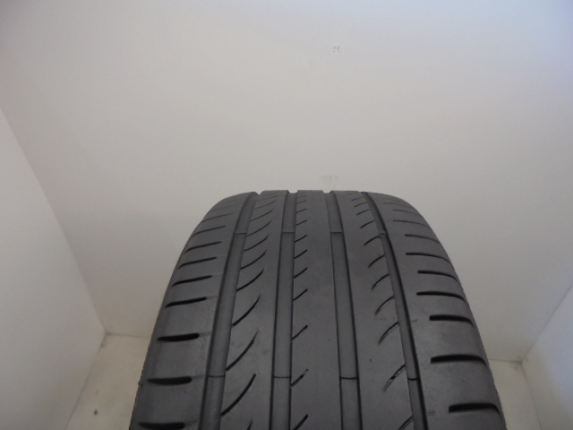 Pirelli Powergy reifen