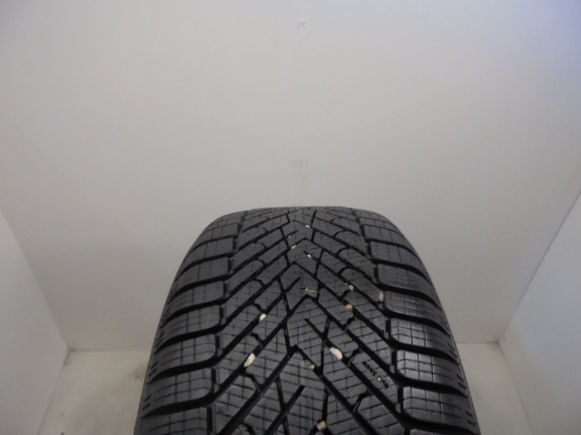 Pirelli Cinturato Winter 2 reifen