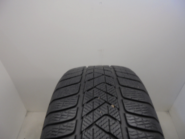 Pirelli Sottozero 3 reifen