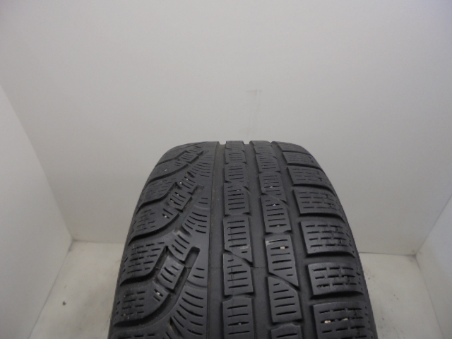 Pirelli Sottozero II reifen