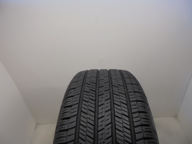 Continental 4x4 Contact reifen
