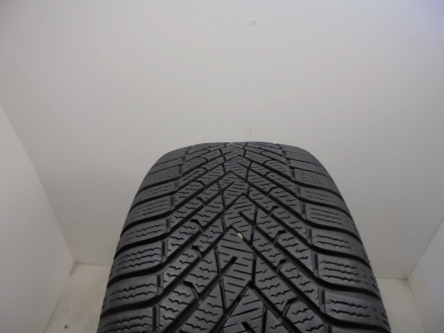 Pirelli Cinturato Winter 2 reifen