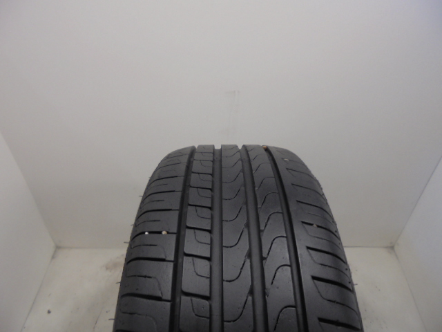 Pirelli Cinturato P7 RFT reifen