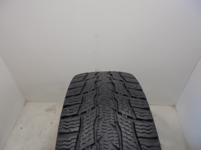 Nokian WRC3 reifen