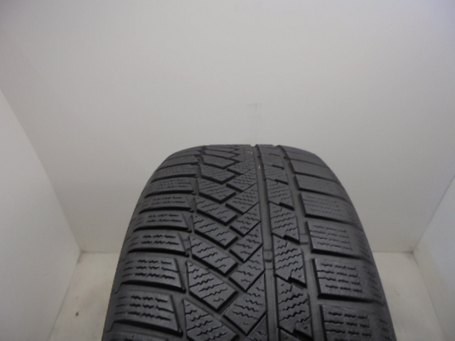 Continental TS850P reifen