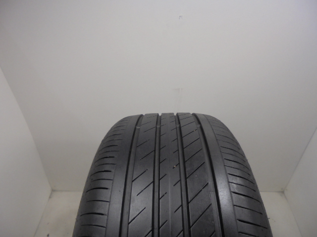 Goodyear Efficientgrip Performance 2 reifen