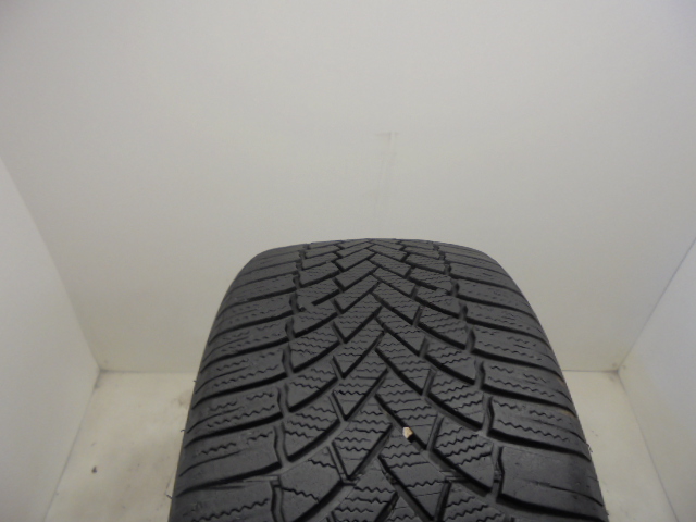 Bridgestone LM005 reifen