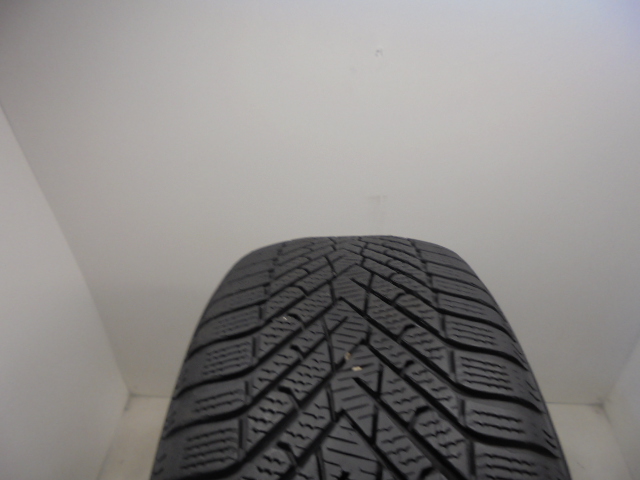 Pirelli Cinturato Winter 2 reifen